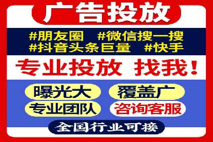 案例展示：SEM推广助力品牌知名度提升